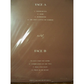 jj4