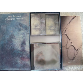 john_lennon_box_1