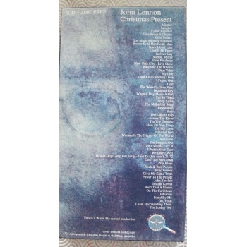 john_lennon_box_3