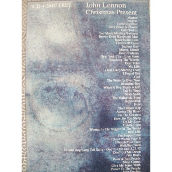 john_lennon_box_4