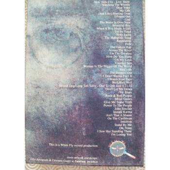 john_lennon_box_5