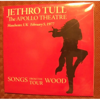 jt1