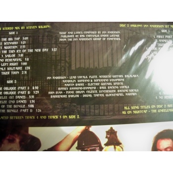 jt6_274983909