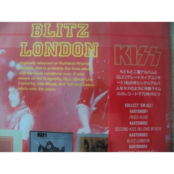kis7