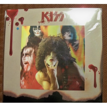 kiss1
