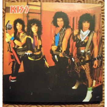 kiss1_1122269742