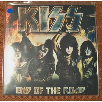 kiss1_1336854224