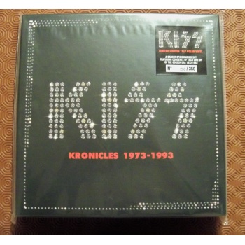kiss1_359260381