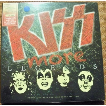kiss1_477731326