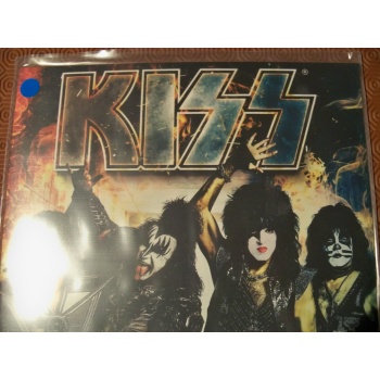 kiss2_1845601894