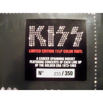 kiss2_634949139