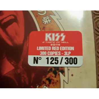 kiss3_1269910043