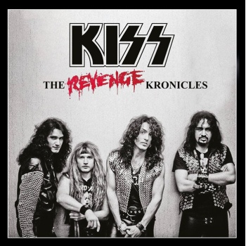 kiss3_1963845527