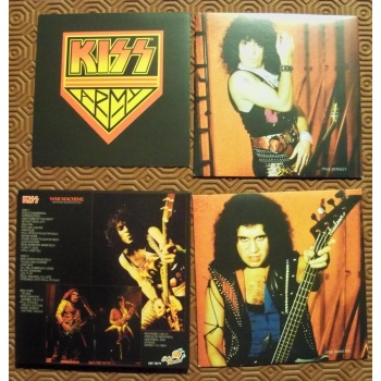 kiss4_351394792