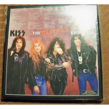 kiss7_1116096800