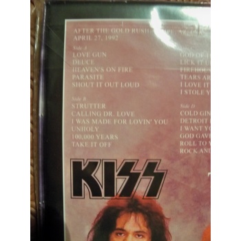 kiss8_1769108185
