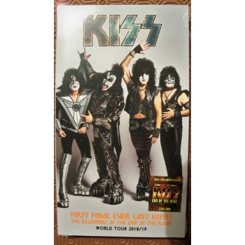 kiss_1