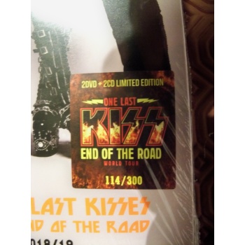 kiss_2