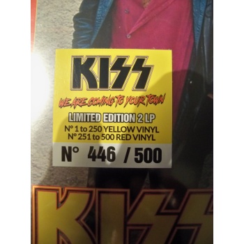 kiss_3_32894109