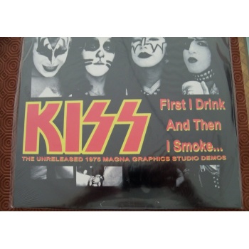kiss_3_866333169