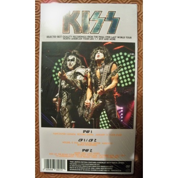 kiss_4