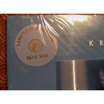 kra_3