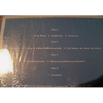 kra_7