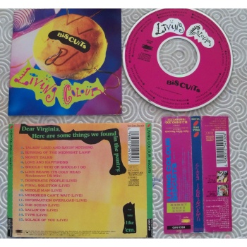 lc_jap_1