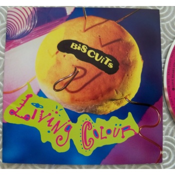 lc_jap_2