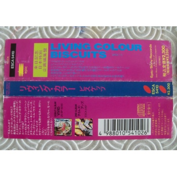 lc_jap_5