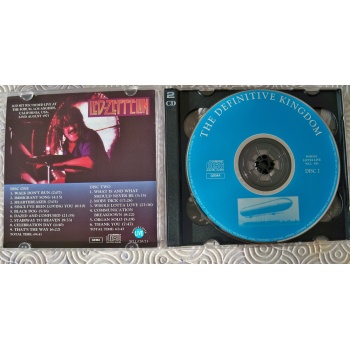 led_zep_def_kin_2