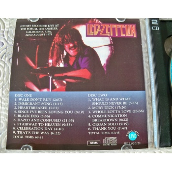 led_zep_def_kin_3
