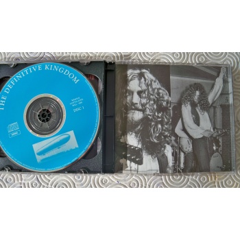 led_zep_def_kin_4