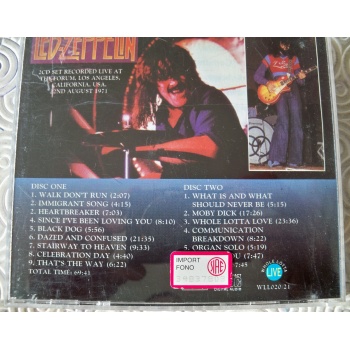 led_zep_def_kin_5