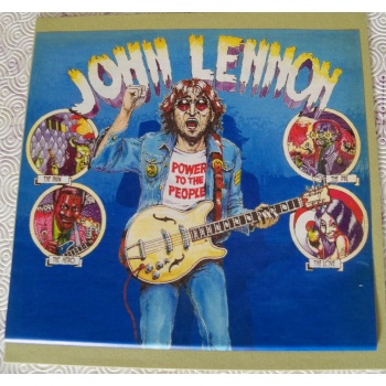lennon1