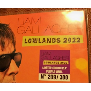 lg2