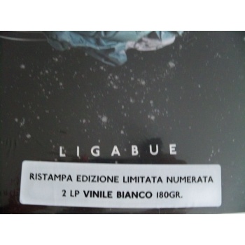 liga_bianco_2