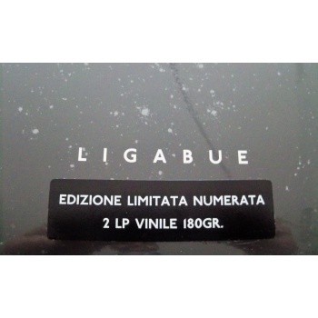 liga_black_2