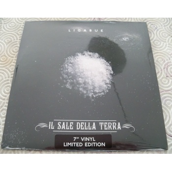 liga_sale1