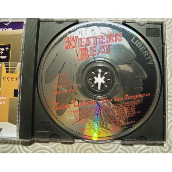 ll3