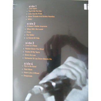 lr_3