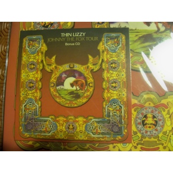 lz10_989832902