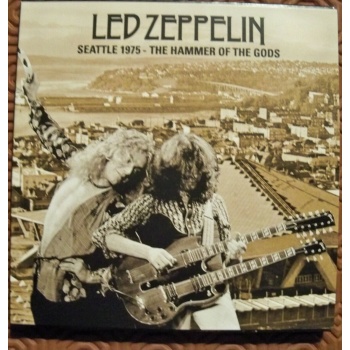 lz1_1540637056
