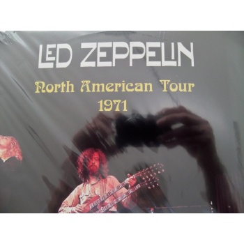 lz2_1908193818