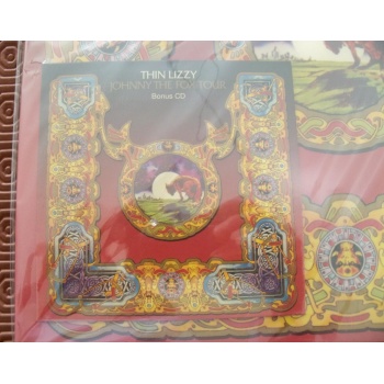 lz2_912714324