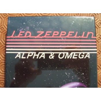 lz3