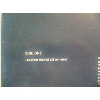 lz3_1335738196