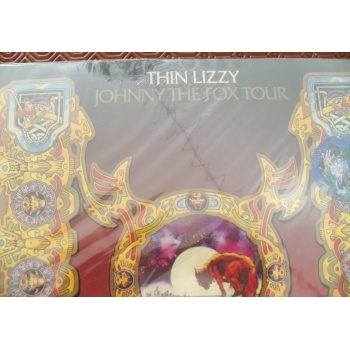 lz3_1484474001
