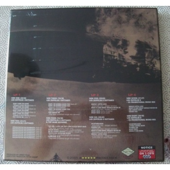 lz3_2050486579