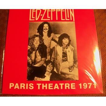 lz3_278179856